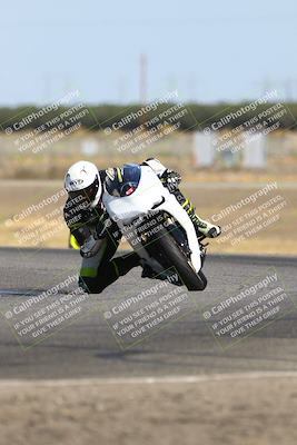 media/Sep-01-2025-Lets Ride (Mon) [[4370d11284]]/B Group/1020am (Sweeper)/